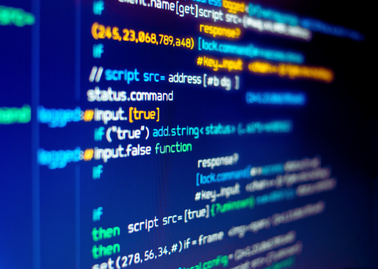 grades 6-8 future creators