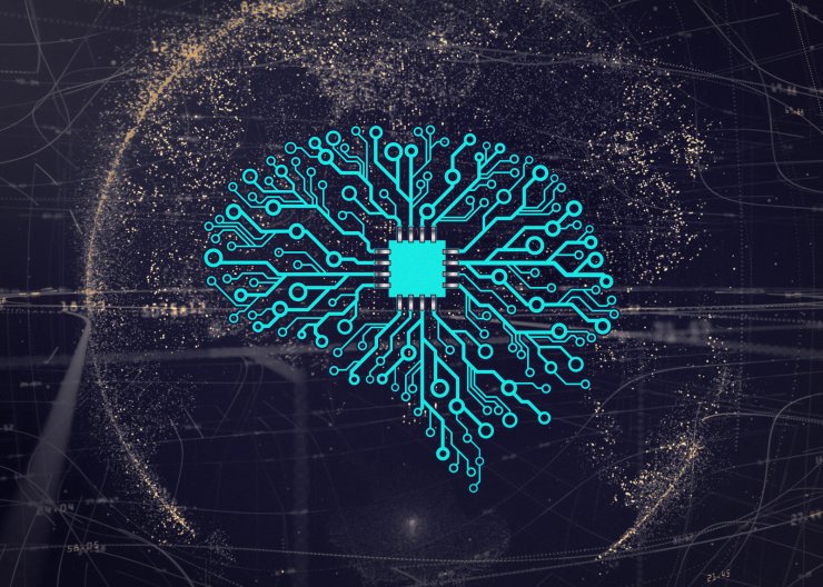 Artificial Intelligence 2 from www.vpnsrus.com Artificial Intelligence 2 from www.vpnsrus.com