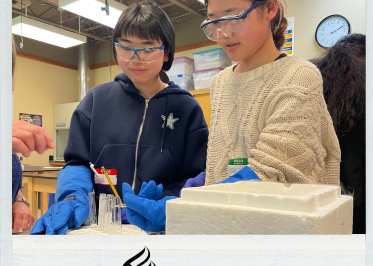 Days Off at Oregon National Primate Research Center