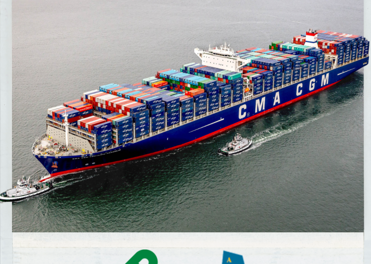 Days Off at Foss Maritime and Alaska Tanker Company