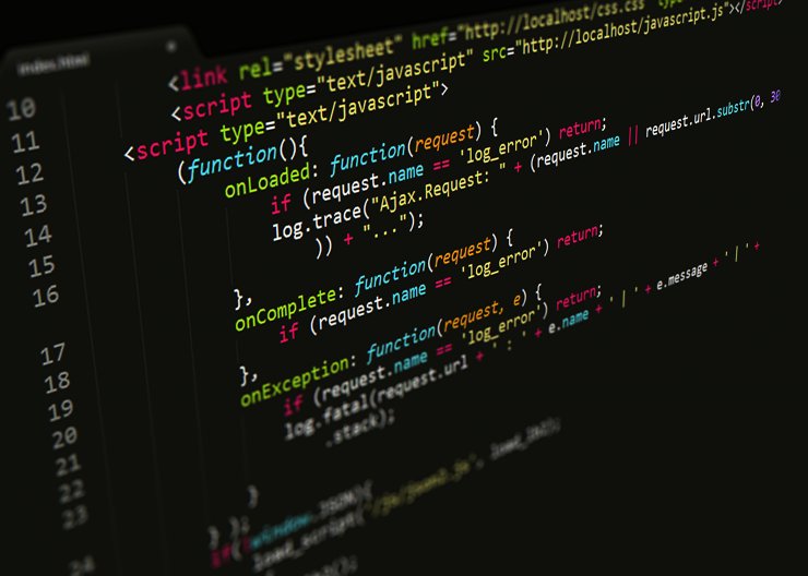 HTML CSS HTML CSS