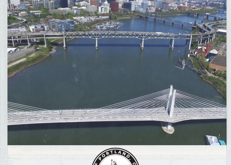 Days Off at Portland Environmental Centers