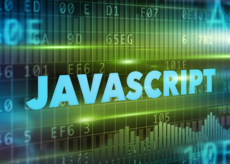 javascript javascript