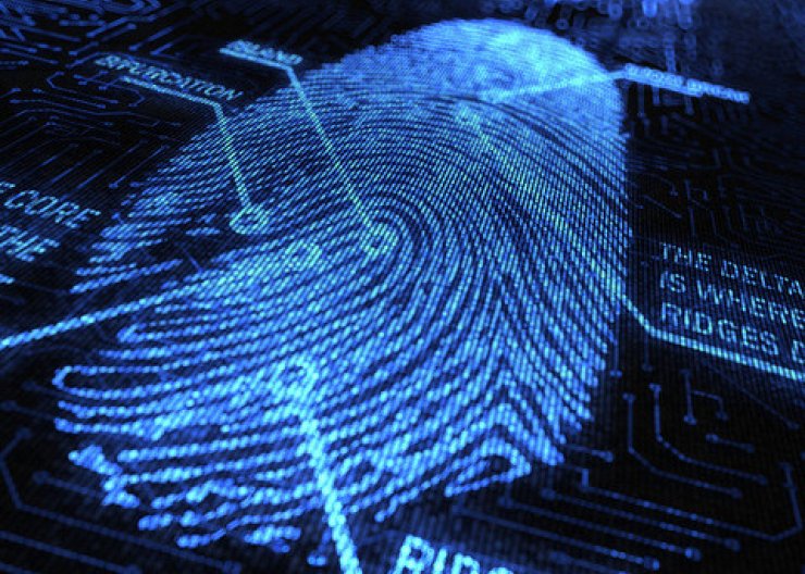 Saturday Academy's Murder Mystery Camp