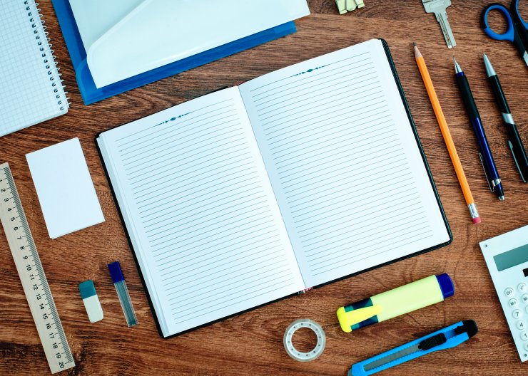 organization toolkit organization toolkit