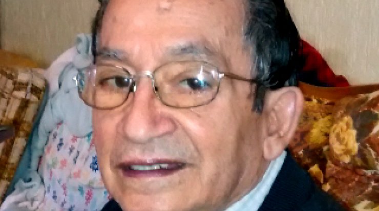 instructor biographies saturday academy john oppedisano
