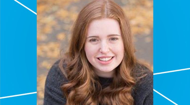 Annie Craven Thumbnail