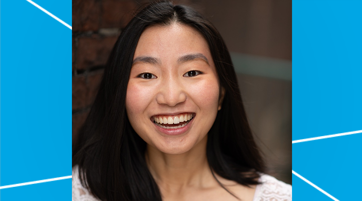 Kylee Kamikawa Thumbnail