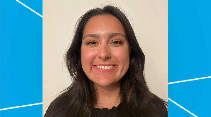 Mylena Corona Headshot - thumbnail