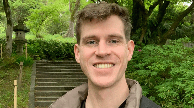 Owen Heidenreich headshot - thumbnail