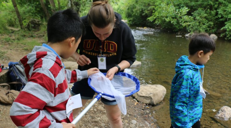 Summer Camps Classes Camps For Stem Arts Saturday Academy
