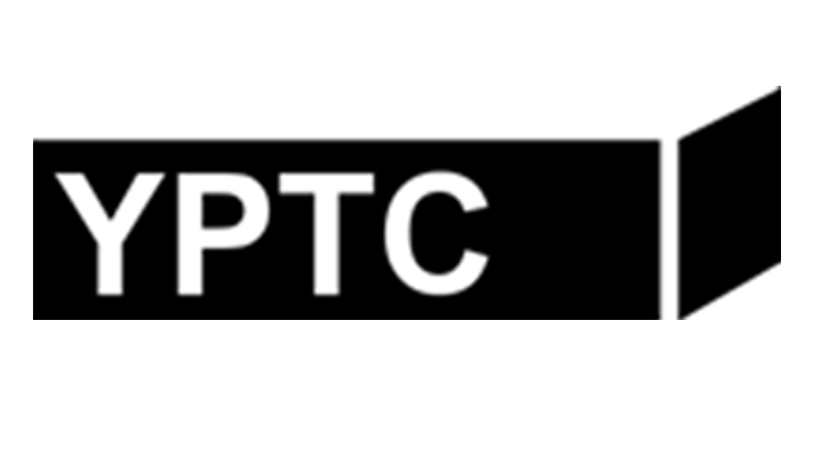 YPTC Logo