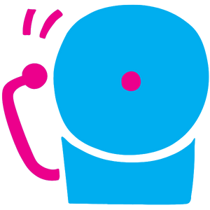 Days Off grades 9-12 icon