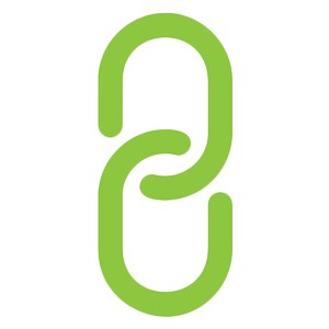 Link.ed School Residencies Thumbnail