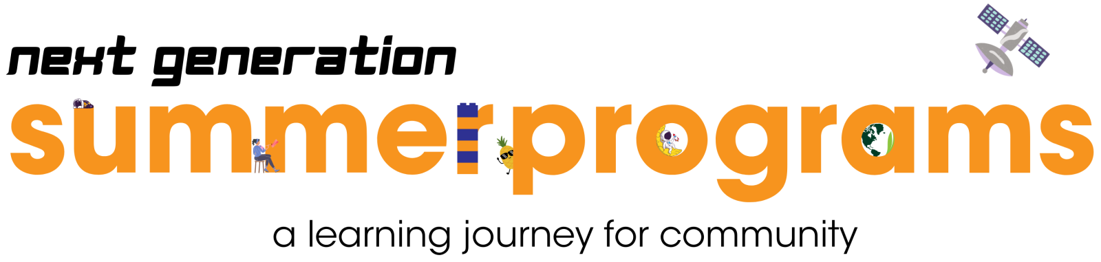 STEAM, STEM Summer Camps for Grades K-8 in Portland Oregon