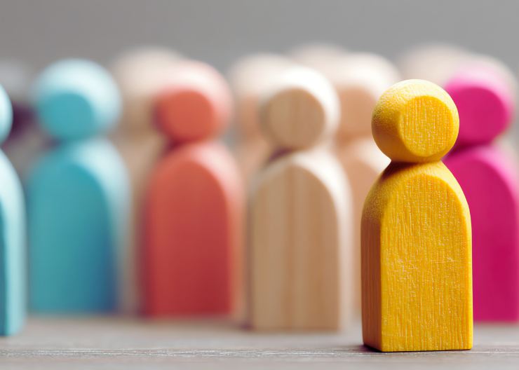 grades 6-8 social impact creators