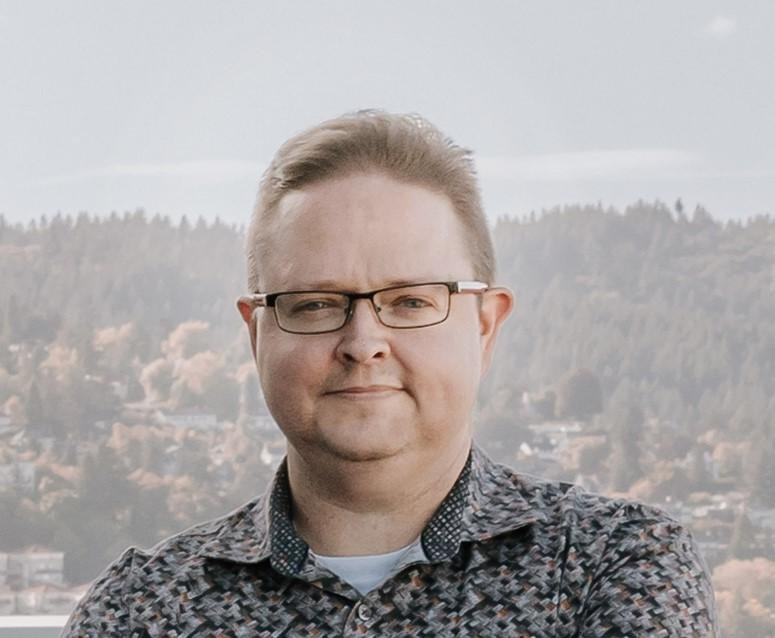 Adam Nelson Adam Nelson