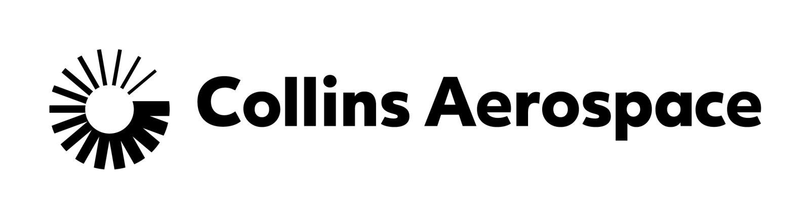 Collins Aerospace Logo