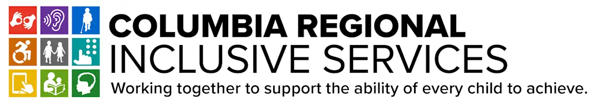 Columbia Regional Inclusive Services