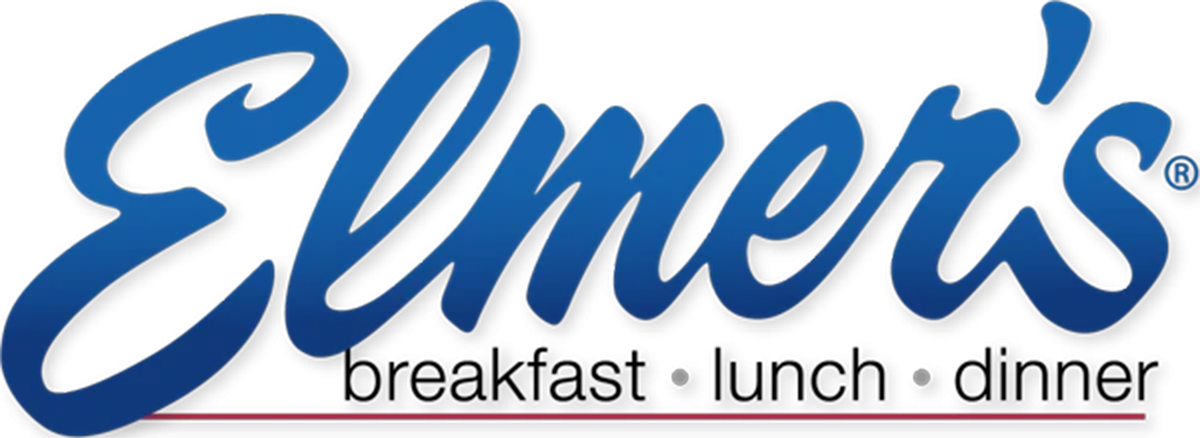 Elmer's Logo