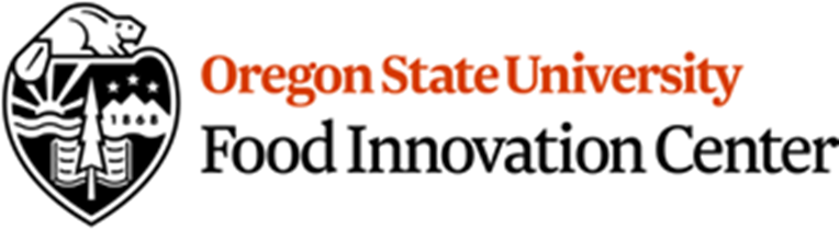 Food Innovation Center