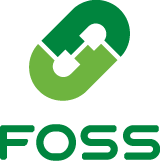 Foss Maritime