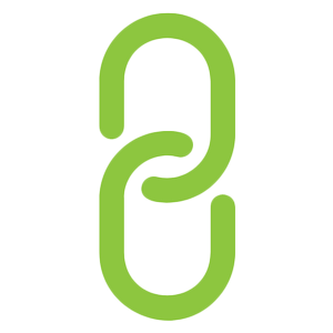 Link.ed School Residencies Logo