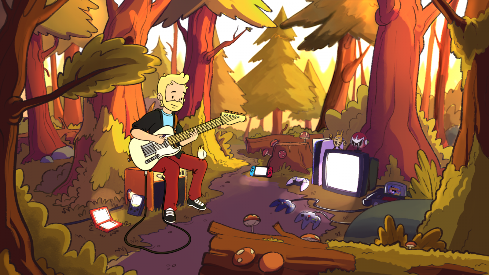 Adventure Time Rick, rickandmorty, adventuretime, netflix, cartoon, jake, tvseries, HD phone wallpaper