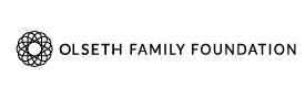 Olseth Family Foundation