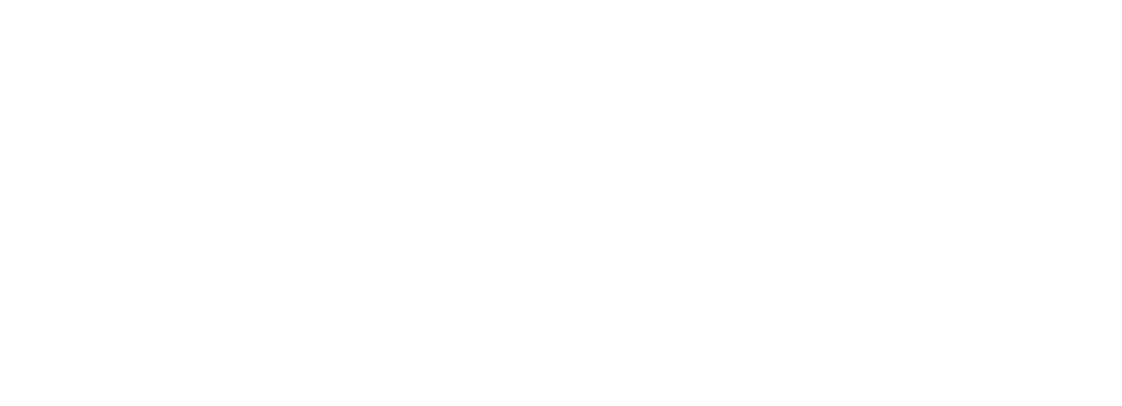OnPoint Community Credit Union logo
