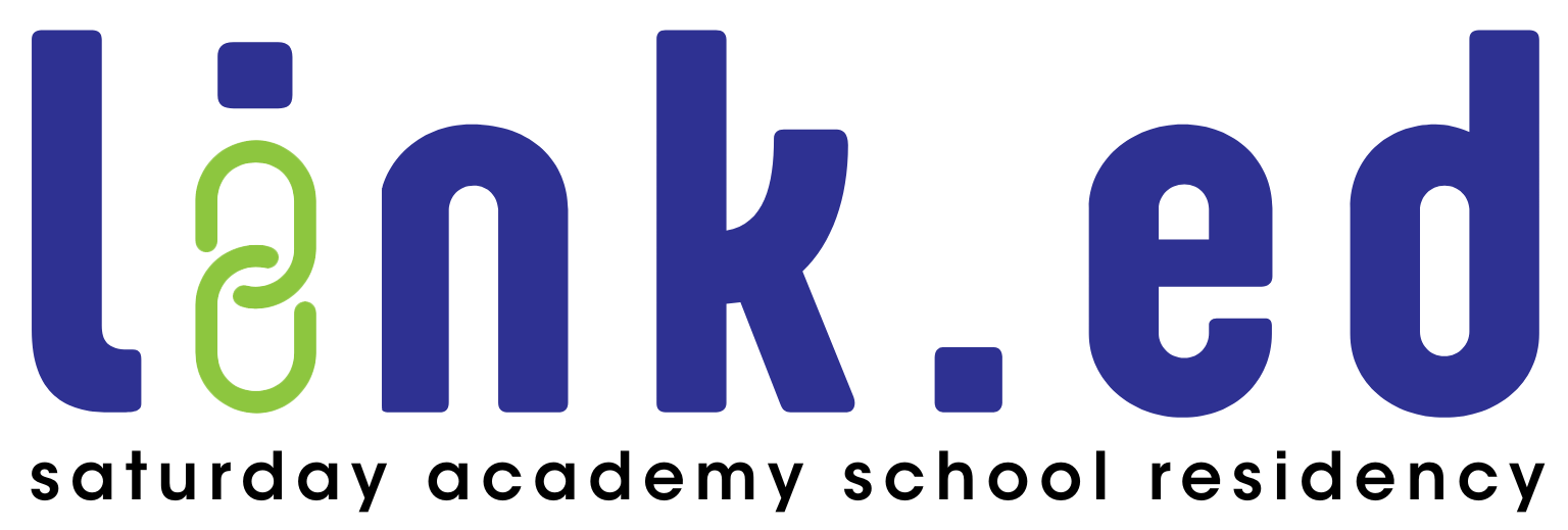 School Residency Logo