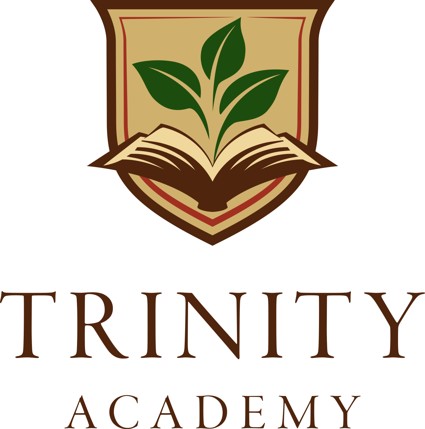 Trinity Academy