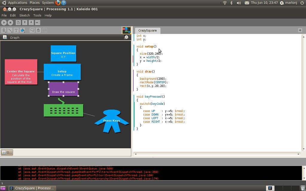 xlist java processing xlist java processing